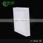 China wholesale modern indoor led ceiling light ,new design high quality 18w ceiling light led