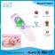 Non-contact Electronic Infrared Thermometer for Babies,Body Ambient Temperature Measurement Thermometer