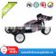 1/10 Scale 4WD RC Big Monster Truck high speed car toy