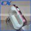 New Fashion Hot Selling Electric Hand Mixer For Egg / Flour Mixing
