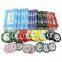 Wholesale Big Single 39 mm Poker Chip