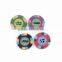 11.5g poker chips/paster poker chips/number stickers poker chips