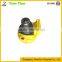 6212-61-1203 water pump Imported technology & material                        
                                                                                Supplier's Choice