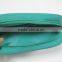 Wholesale canvas cosmetic bag