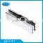 Wholesale stainless steel glass door clamp/lower patch fitting in china