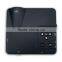 Home Theater 1080p HDMI Playsation HD Multimedia Mini VGA PC USB LED Projector