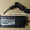 Genuine Original adapter for ASUS 19V 6.32A 5.5X2.5mm