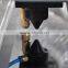 co2 laser die cutting machine G1212