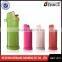 Colorful Big plastic Lighters case cigarette lighter case                        
                                                Quality Choice