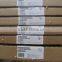 6ES5 470-7LC12 module, original brand new and nice price