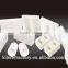 92% 95% Al2O3 High Alumina Lining Brick for Ball Mill