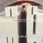 lightweight High Alumina Refractory Insulating Fire Brick