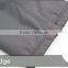 Children's ski pants outdoor sports fashion windproof environmental protection