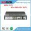 Kendom Professional H.264 network dvr 8ch DVR dvr h 264