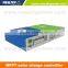 good quality mini solar controller china solar charger controller 15A/20A/25A/30A/35A/40A MPPT solar charge controller