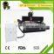 Jinan factory supply constant power spindle motor stone milling machine                        
                                                                                Supplier's Choice