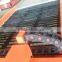 jinan Hot sale High qualty good price aluminum metal steel cutting machine plasma cutter