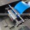 High Quality NCB ink printability tester for paper