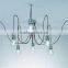 Europe new chandelier lighting