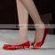 Ladies latest flat shoes for women 2015