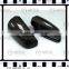 For AUDI A3 8P A4, B6 A6 C6 Carbon Fiber Car Mirror Housing, Wing Mirror Housing