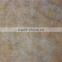 Yongxin 600x600mm Ceramic Flooring Tile