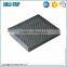 Dongguan Manufacturer of Carbon Fiber Sheet Price