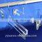 Custom Acrylic Trouser Hanger Acrylic Hanger                        
                                                Quality Choice