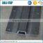 FRP High quality fiberglass pultruded profile with lower price