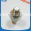 hot sale Rail Pressure Sensor 349-1178 C01 16943277