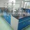 stainless steel lab bench