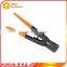 FS-3B3 Japanese Stylecrimping Pliers for Non-insulated Terminals Crimping Tools 1.5-2.5mm2 Crimping Hand Tools