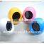 Tumbler new 1.5" digital photo frame
