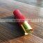 Most popular aluminum promotional Mini 9 led flashlight