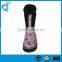 Popular Waterproof Girls Cheap Neoprene Girls Boots