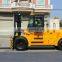 HNF-160 16T Diesel Engine Forklift