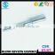 FACTORY DOME HEAD ISO15979 FULL STEEL/STEEL BLIND RIVETS