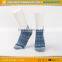 BY-160403 Wholesale Bamboo Man Sock And Cotton Men Sock ; Daily Man Ankle Sock Factory Quality Choice Most Popular