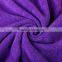 chian manufacture microfiber spa head wrap