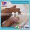 Good Quality High Temperature Tolerance Rubber Weatherstrip Rubber Strip Door Seal