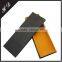 Classic Luxury Wood Made Necktie box