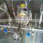 industrial water chiller used for beer brewing