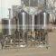 micro brewery equipment 50L 100L home beer brewing equipment