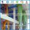 large capacity oil mill machinery price equipment manufacturers