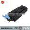 124A Toner Cartridge for HP Q6000A-Q6003A for used in HP Color Laser Jet 1600