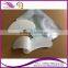 Sell best C style eyepatch for eyelash extension