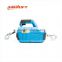 for industry, boat, crane application electric winch