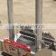 new style plastering machines for sale manufactory