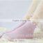 pearl cotton cute hot fashion young teen girls socks