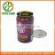 Best price beverage tin can